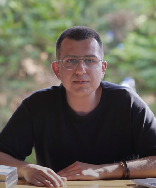 Türk Psikolog Philadelphia