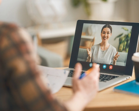 Türk Psikolog Philadelphia