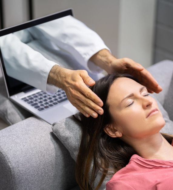 Online Türk Psikolog, Philadelphia