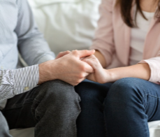 Philadelphia aile terapisi