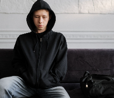 Philadelphia ergen terapisi